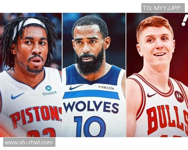 杰登艾维的崛起之路:从大学篮球新星到NBA未来巨星的成长历程 杰登艾维的崛起之路:从大学篮球新星到NBA未来巨星的成长历程