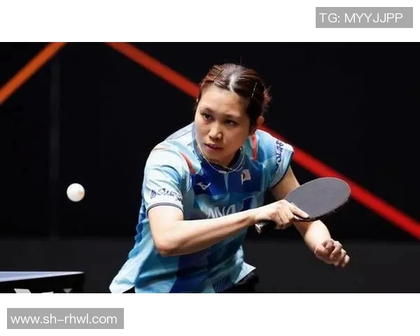 武杨与佐藤瞳精彩对决比分揭晓引发球迷热议